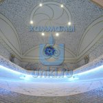hammam-257